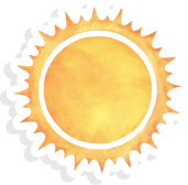 papazao sun